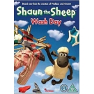 Shaun the Sheep : Wash Day