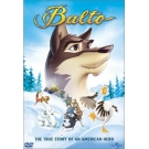 Balto