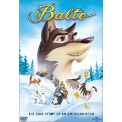 Balto