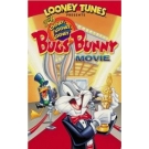 Bugs Bunny the Movie