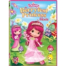Strawberry Shortcake : The Berryfest Princess Movie