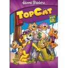 Top Cat