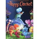 The Happy Cricket