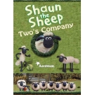 Shaun the Sheep : Two's Company