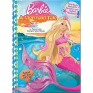 Barbie : A Mermaid Tale