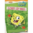 Spongebob : Lost at Sea