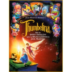 Thumbelina