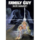 Family Guy : Blue Harvest