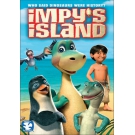 Impy's Island