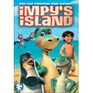 Impy's Island