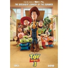 Toy Story 3