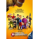 Meet the Robinsons