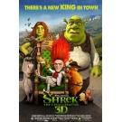 Shrek Forever After