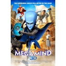 Megamind