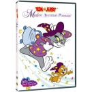 Tom and Jerry : Magical Misadventures