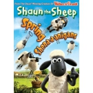 Shaun the Sheep : Shena.a.anigans
