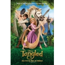 Tangled