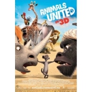 Animals United