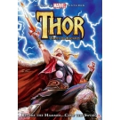 Thor : Tales of Asgard