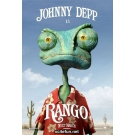 Rango