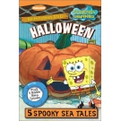 Spongebob Squarepants : Halloween