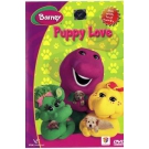 Barney : Puppy Love