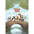 Winnie The Pooh 2011