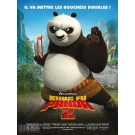 Kung Fu Panda 2