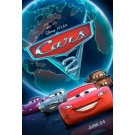 Cars 2