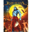 Ramayana