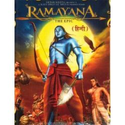 Ramayana