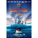 Happy Feet Two