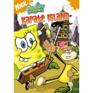 Spongebob Squarepants : Karate Island