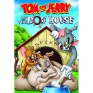 Tom and Jerry : The Dog House