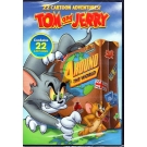 Tom and Jerry : Around the World