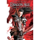 Dragon Age Down of The Seeker