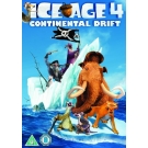 Ice Age 4 : Continental Drift