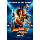 Madagascar 3 : Europes Most Wanted