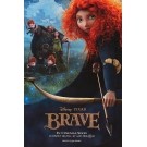 Brave