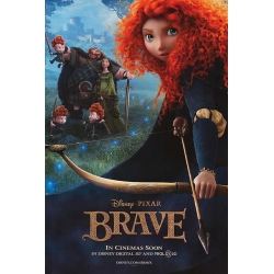 Brave