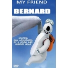 My Friend Bernard