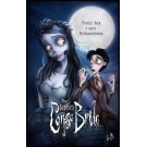 Corpse Bride