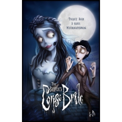 Corpse Bride