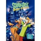 Scooby Doo : Original Mysteries