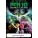 Ben 10 : Destroy All Aliens