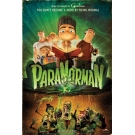 Paranorman