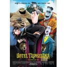 Hotel Transylvania