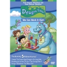 Dragons Tales