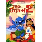 Lilo & Stitch 2 : Stitch Has a Glitch