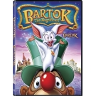 Bartok The Magnificent